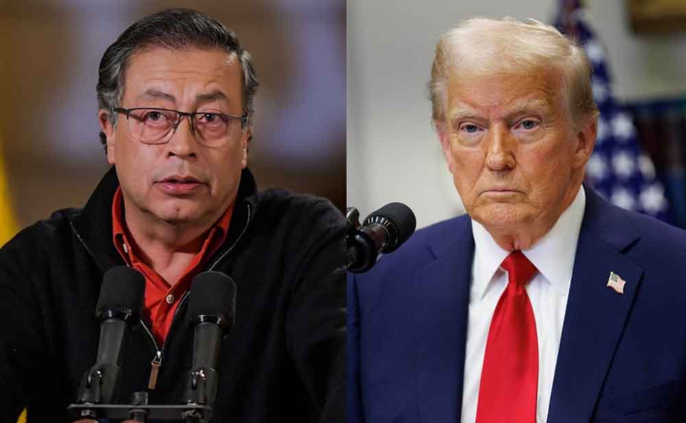 red latina stl, red latina periodico, colombia, venezuela